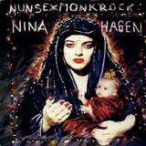 NunSexMonkRock 1982
